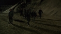 the100212_1628.jpg