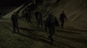 the100212_1629.jpg