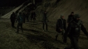 the100212_1630.jpg