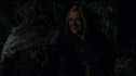 the100212_1697.jpg