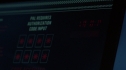 the100212_1724.jpg