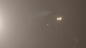 the100212_1806.jpg