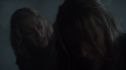 the100212_1824.jpg