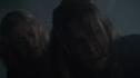 the100212_1826.jpg