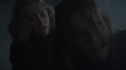 the100212_1828.jpg