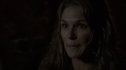 the100212_1888.jpg