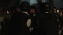 the100212_1940.jpg