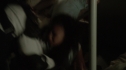 the100212_1950.jpg