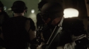 the100212_1975.jpg