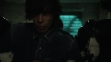 the100212_1978.jpg