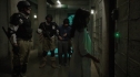 the100212_1984.jpg