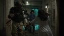 the100212_1992.jpg