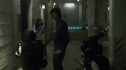 the100212_2000.jpg