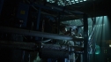the100212_2011.jpg
