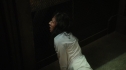 the100212_2023.jpg