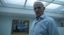 the100212_2113.jpg