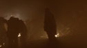 the100212_2201.jpg