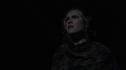 the100213_0008.jpg