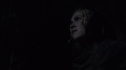 the100213_0012.jpg
