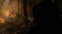 the100213_0019.jpg