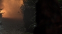 the100213_0033.jpg