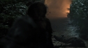 the100213_0043.jpg