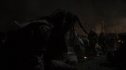the100213_0086.jpg