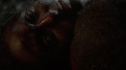 the100213_0105.jpg