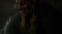 the100213_0129.jpg