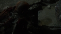 the100213_0135.jpg