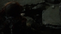 the100213_0136.jpg