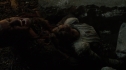 the100213_0137.jpg