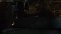 the100213_0199.jpg