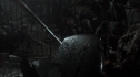 the100213_0205.jpg
