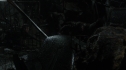 the100213_0210.jpg