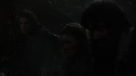 the100213_0212.jpg