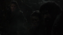 the100213_0213.jpg