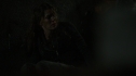 the100213_0224.jpg