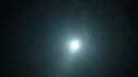 the100213_0239.jpg