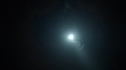 the100213_0240.jpg