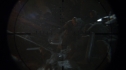 the100213_0336.jpg