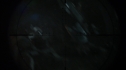 the100213_0348.jpg