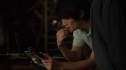 the100213_0424.jpg