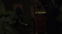 the100213_0476.jpg