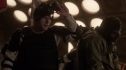 the100213_0506.jpg
