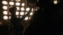 the100213_0539.jpg