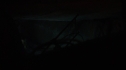 the100213_0600.jpg