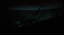 the100213_0601.jpg