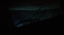 the100213_0602.jpg