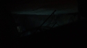 the100213_0603.jpg